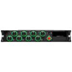 Dispositivos de sonido - MixPre-10 II - Imagen 3