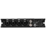 Dispositivos de sonido - MixPre-10 II - Imagen 4
