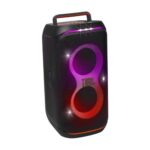Altavoz Bluetooth JBL PartyBox Club 120