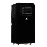 Aire acondicionado portátil Glaziar Predator S30 Plus Negro