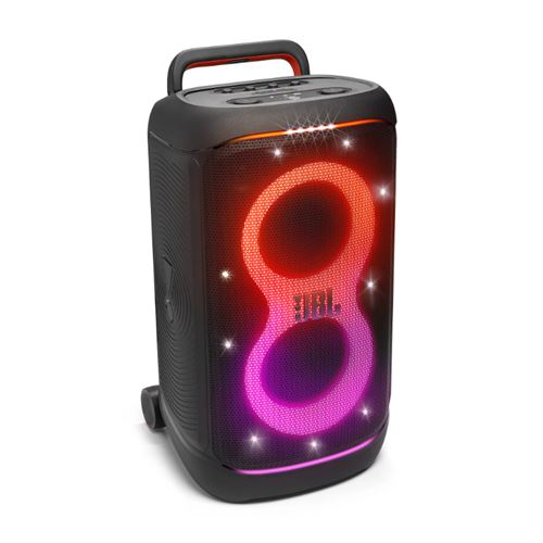 1505-1-14.jpg Altavoz Bluetooth JBL PartyBox 520 Negro - Imagen 1