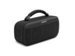 Altavoz Bluetooth portátil Bose Soundlink Max Negro