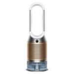Purificador de aire y humidificador Dyson Pure Humidify+Cool PH2