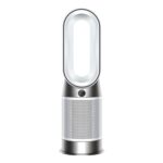 Purificador de aire y calefactor Dyson Purifier Hot+Cool HP1