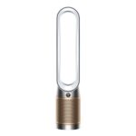 Purificador de aire Dyson Cool PC2 De-Nox