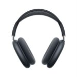 Apple AirPods Max Medianoche