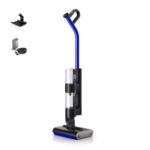 Fregona eléctrica Dyson WashG1
