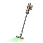 Aspirador Escoba Dyson V15 Detect Absolute