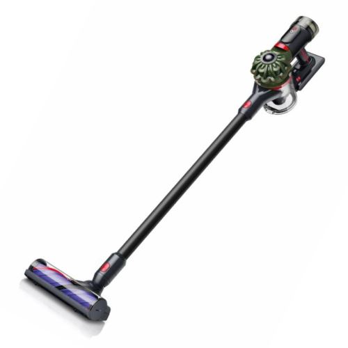 1505-1-26-1.jpg Aspirador Escoba Dyson V8 Cyclone - Imagen 1