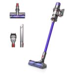 Aspirador escoba Dyson V11 Advanced