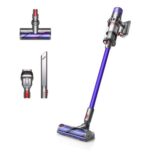 Aspirador escoba Dyson V11 Advanced