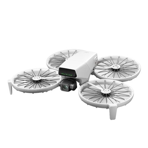 1505-1-29-1.jpg Dron DJI Flip Fly More Combo (DJI RC 2) - Imagen 1