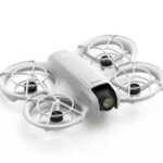 Dron DJI Neo Motion Fly More Combo