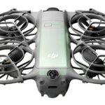 Dron DJI Neo 2 Motion Fly More Combo