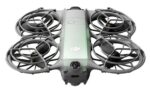 Dron DJI Neo 2 Motion Fly More Combo
