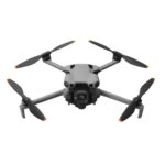 Dron DJI Mini 5 Pro Fly More Combo RC 2
