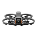 Dron DJI Avata 2 Fly More Combo - 3 baterías