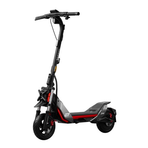 1505-1-36.jpg Patinete Segway eKickScooter ZT3 Pro E - Imagen 1