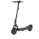 Patinete eléctrico Xiaomi Electric Scooter 5 Max ES