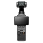 Estabilizador DJI Osmo Pocket 4 Creator Combo