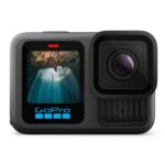 Videocámara Sport GoPro Hero13 Black