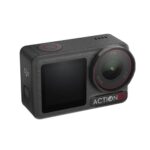 Combo DJI Osmo Action 5 Pro Standard