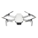 Combo Dron DJI Mini 4K Fly More