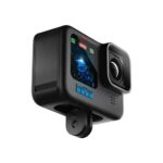 Videocámara Sport GoPro Hero12 Black - Imagen 2
