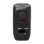 Altavoz Bluetooth JBL PartyBox Club 120 - Imagen 2