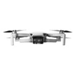 Combo Dron DJI Mini 4K Fly More - Imagen 2