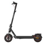 Patinete eléctrico Xiaomi Electric Scooter 5 Max ES - Imagen 3