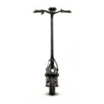 Patinete eléctrico Smartgyro Crossover Dual Max Certificado - Imagen 2