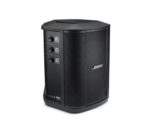 Altavoz Bose S1 Pro+ Sistema PA inalámbrico Negro - Imagen 2