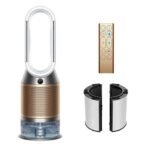 Purificador de aire y humidificador Dyson Pure Humidify+Cool PH2 - Imagen 3