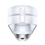 Purificador de aire y calefactor Dyson Purifier Hot+Cool HP1 - Imagen 2