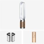 Purificador de aire Dyson Cool PC2 De-Nox - Imagen 2