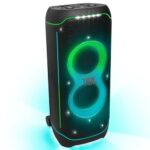 Altavoz Bluetooth JBL PartyBox Ultimate - Imagen 2