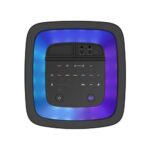 Altavoz portátil Bluetooth Sony Ult Tower 9AC - Imagen 4