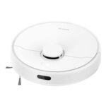 Robot aspirador Dreame D10 Plus Gen 2 + Bolsa de polvo RDB10 - Imagen 2