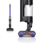 Fregona eléctrica Dyson WashG1 - Imagen 2