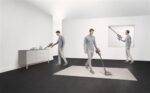 Aspirador Escoba Dyson V15 Detect Absolute - Imagen 2