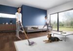 Aspirador escoba Dyson v10 Cyclone Absolute 150W - Imagen 2