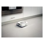 Robot Limpiador iRobot Braava Jet M6 13840 - Imagen 2