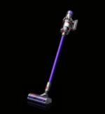 Aspirador escoba Dyson V11 Advanced - Imagen 3