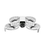 Dron DJI Flip Fly More Combo (DJI RC 2) - Imagen 4