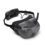 Dron DJI Neo Motion Fly More Combo - Imagen 2