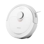 Robot Aspirador Roborock Q Revo Blanco - Imagen 2