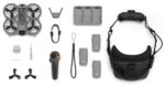 Dron DJI Neo 2 Motion Fly More Combo - Imagen 2