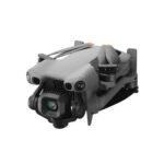 Dron DJI Mini 5 Pro Fly More Combo RC 2 - Imagen 2