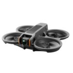 Dron DJI Avata 2 Fly More Combo - 3 baterías - Imagen 3